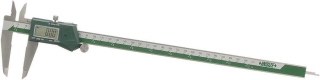Insize 1108-300 Dijital Kumpas 300 mm