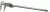 Insize 1108-300 Dijital Kumpas 300 mm