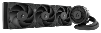Arctic Liquid Freezer III Pro 360 resim