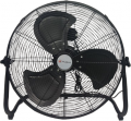 Muzeko MZK-20SH resim