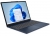 Lenovo IdeaPad Slim 3 83K10062TR-04 Laptop