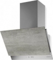 Franke Grexia GRES LG 60 resim