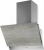 Franke Grexia GRES LG 60 Davlumbaz