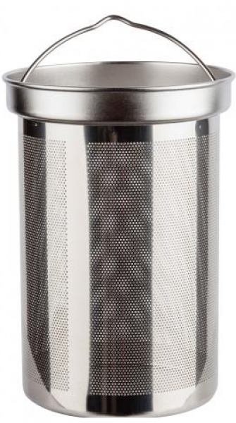 Fakir Temper Çay Makinesi