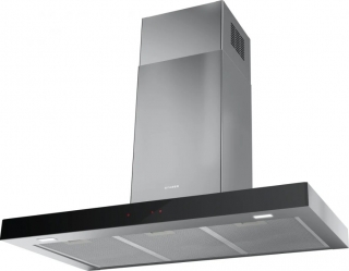 Franke Hood Stilo Glass Smart A90 Davlumbaz