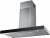 Franke Hood Stilo Glass Smart A90 Davlumbaz