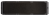 BitFenix Sakiel 360 İşlemci Soğutucu