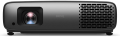 BenQ W4100i resim