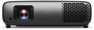 BenQ W4100i DLP Projeksiyon