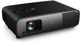 BenQ W4100i DLP Projeksiyon