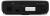 BenQ W4100i DLP Projeksiyon