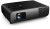 BenQ W4100i DLP Projeksiyon