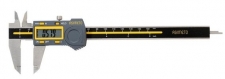 Asimeto AS-307064 Dijital Kumpas 150 mm resim
