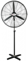 Muzeko MZK-750 resim