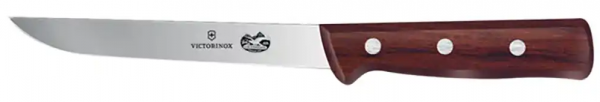 Victorinox 5.6006.15RAD Sıyırma Bıçağı 15 cm
