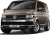 2018 Volkswagen Transporter City Van 2.0 TDI 114 PS Comfortline (5+1 Uzun)