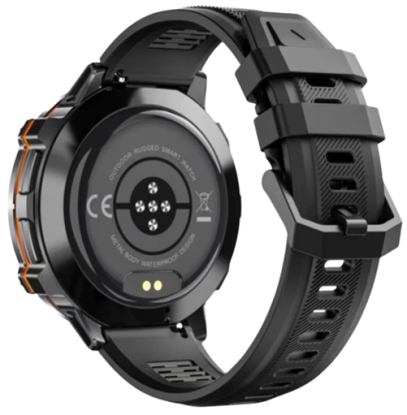 Harvox Watch X2 Pro Akıllı Saat