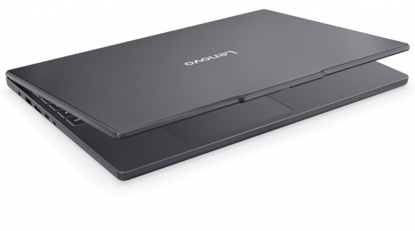 Lenovo IdeaPad Slim 3 83K1004ETR018 Laptop