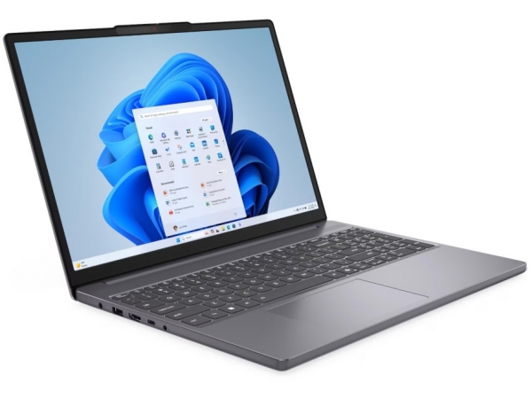 Lenovo IdeaPad Slim 3 83K1004ETR018 Laptop
