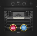 Simfer 8244 resim