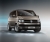 2018 Volkswagen Transporter Camlı Van 2.0 TDI 114 PS Comfortline (4+1 Uzun)