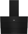 Beko BDE 6053 S resim