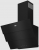 Beko BDE 6053 S Davlumbaz