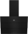 Beko BDE 6053 S Davlumbaz