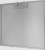 Beko BDE 6053 S Davlumbaz