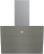 Beko BDE 6053 G Davlumbaz