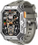Harvox Watch X1 Pro Akıllı Saat