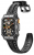Harvox Watch X1 Pro Akıllı Saat