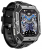 Harvox Watch X1 Pro Akıllı Saat