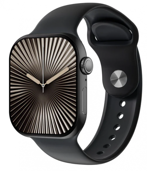 Harvox Watch 10 Pro+ Akıllı Saat