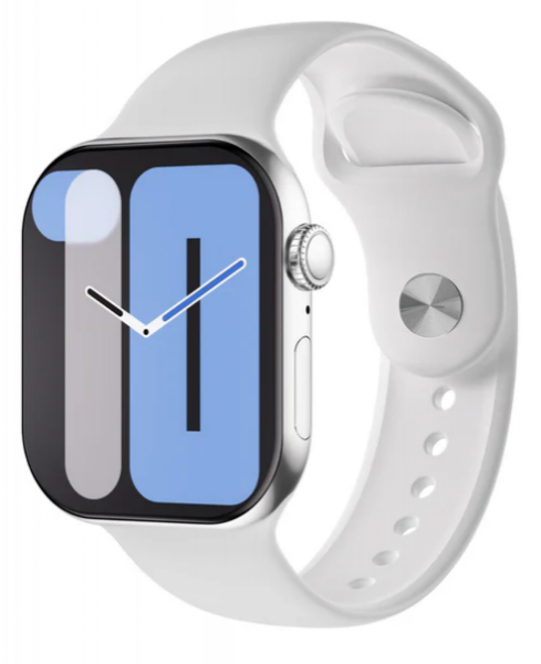 Harvox Watch 10 Pro+ Akıllı Saat