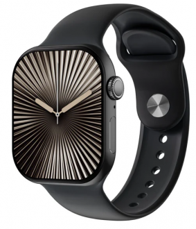 Harvox Watch 10 Pro+ Akıllı Saat
