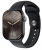 Harvox Watch 10 Pro+ Akıllı Saat