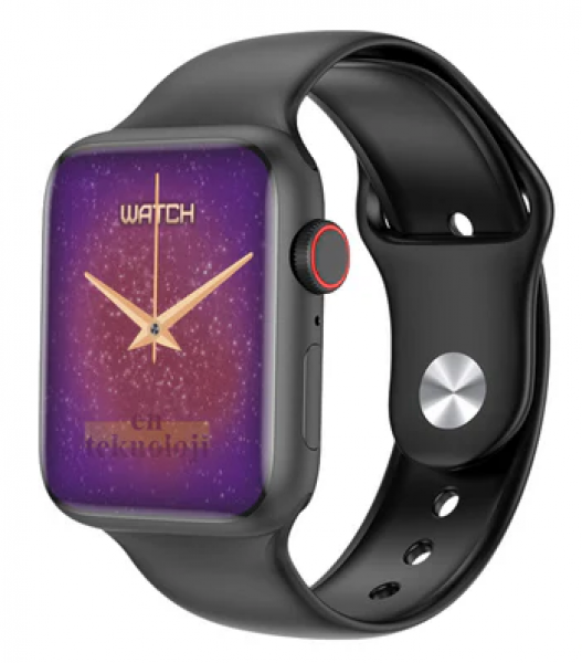 Harvox Watch 10 Mini Akıllı Saat