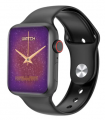 Harvox Watch 10 Mini resim