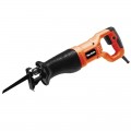 Max Extra MX4537 resim