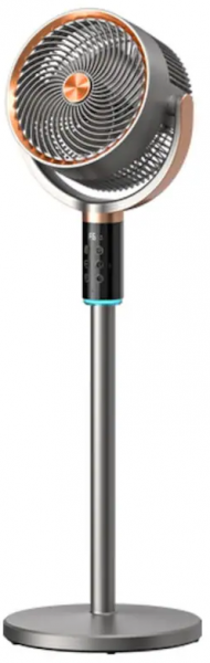 Preo DS-24 Ayaklı Vantilatör