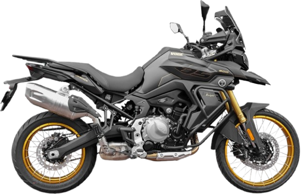 VOGE Voge DS900X Adventure