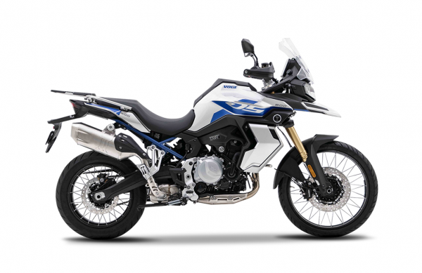 VOGE Voge DS900X Adventure