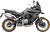 Voge DS900X Adventure