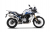 Voge DS900X Adventure
