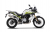 Voge DS900X Adventure