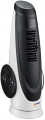 Preo PN55 resim