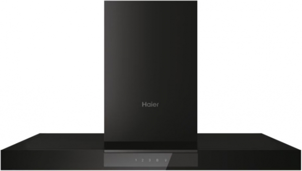 Haier HATS9DCS56B Davlumbaz