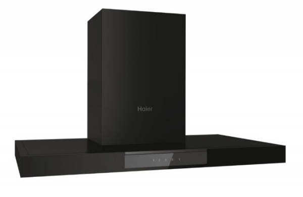 Haier HATS9DCS56B Davlumbaz