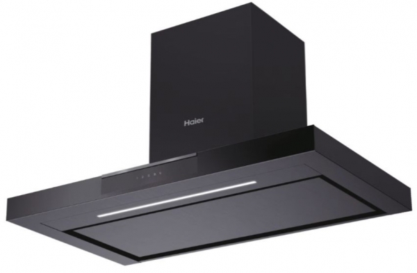 Haier HATS9DCS56B Davlumbaz